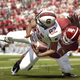 Illustration for article titled New NCAA Kickoff Rules Will Appear First in a Video Game